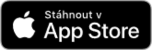 Aplikace Veřejné zakázky na Google Play i App Store!